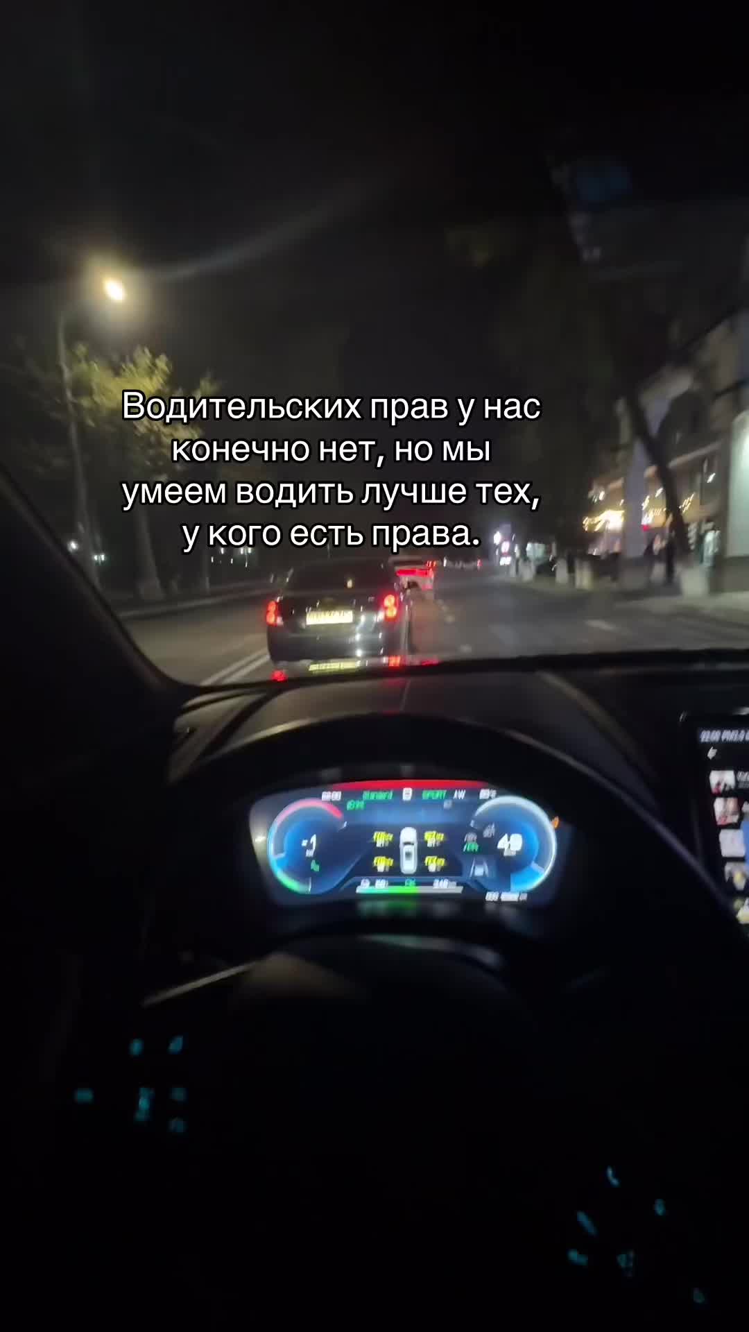 @Sultankhudjaev