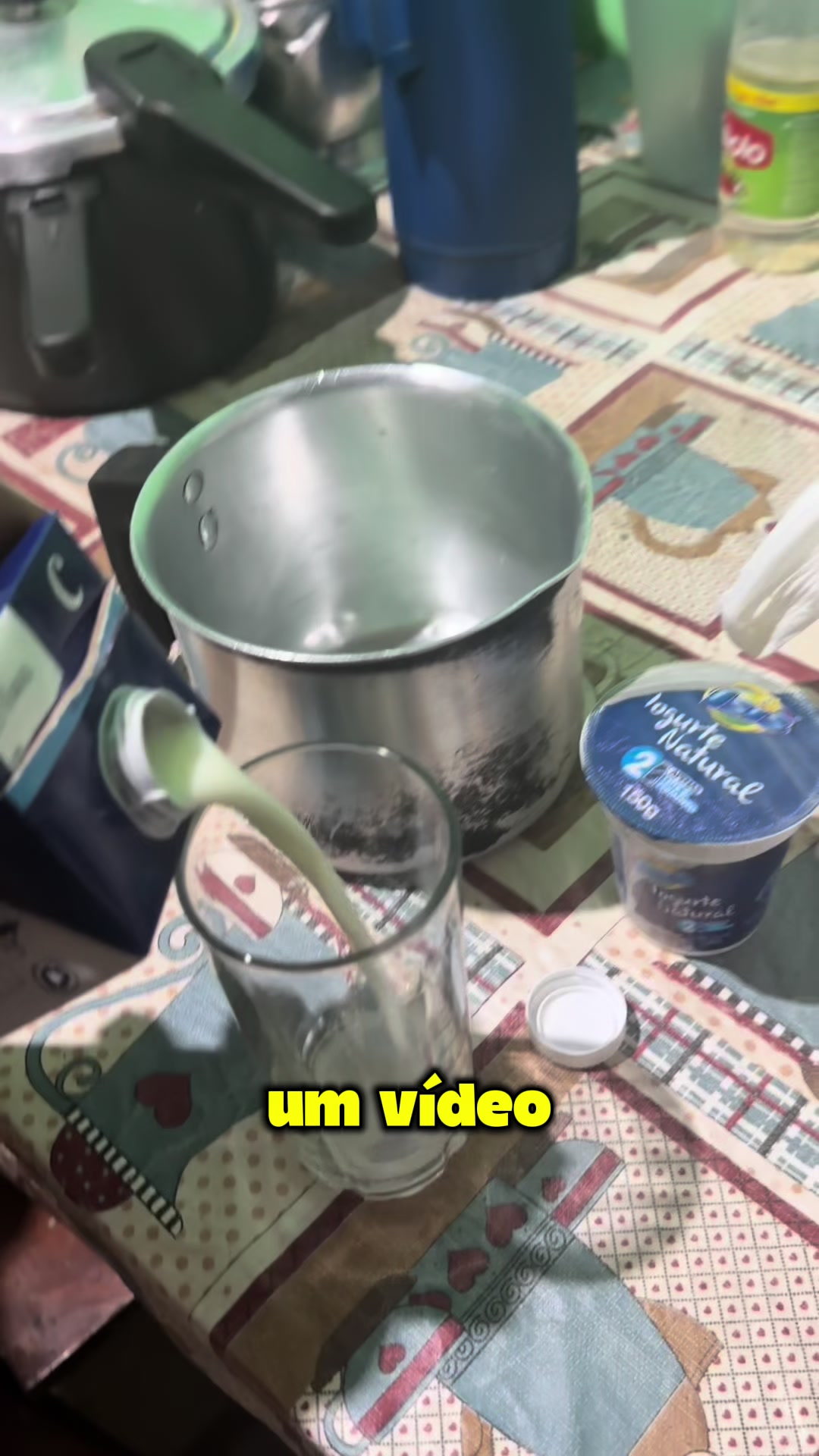 @gustavet