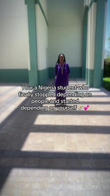 @Udeh Chinedu Confidence🇦🇪