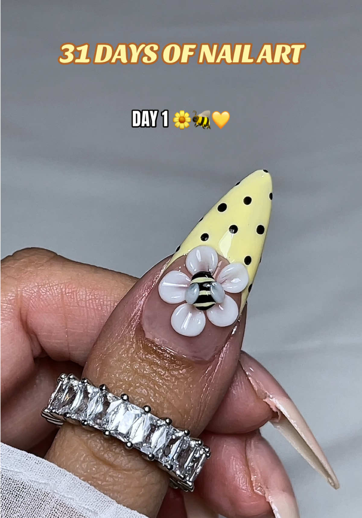 @clawsbytasmia ✨