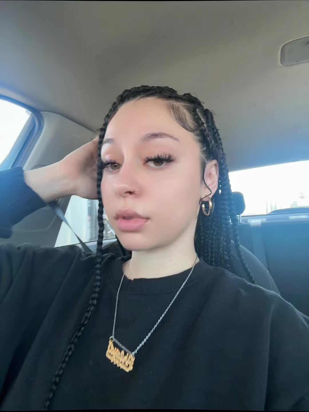 @Ahlaya 🤍