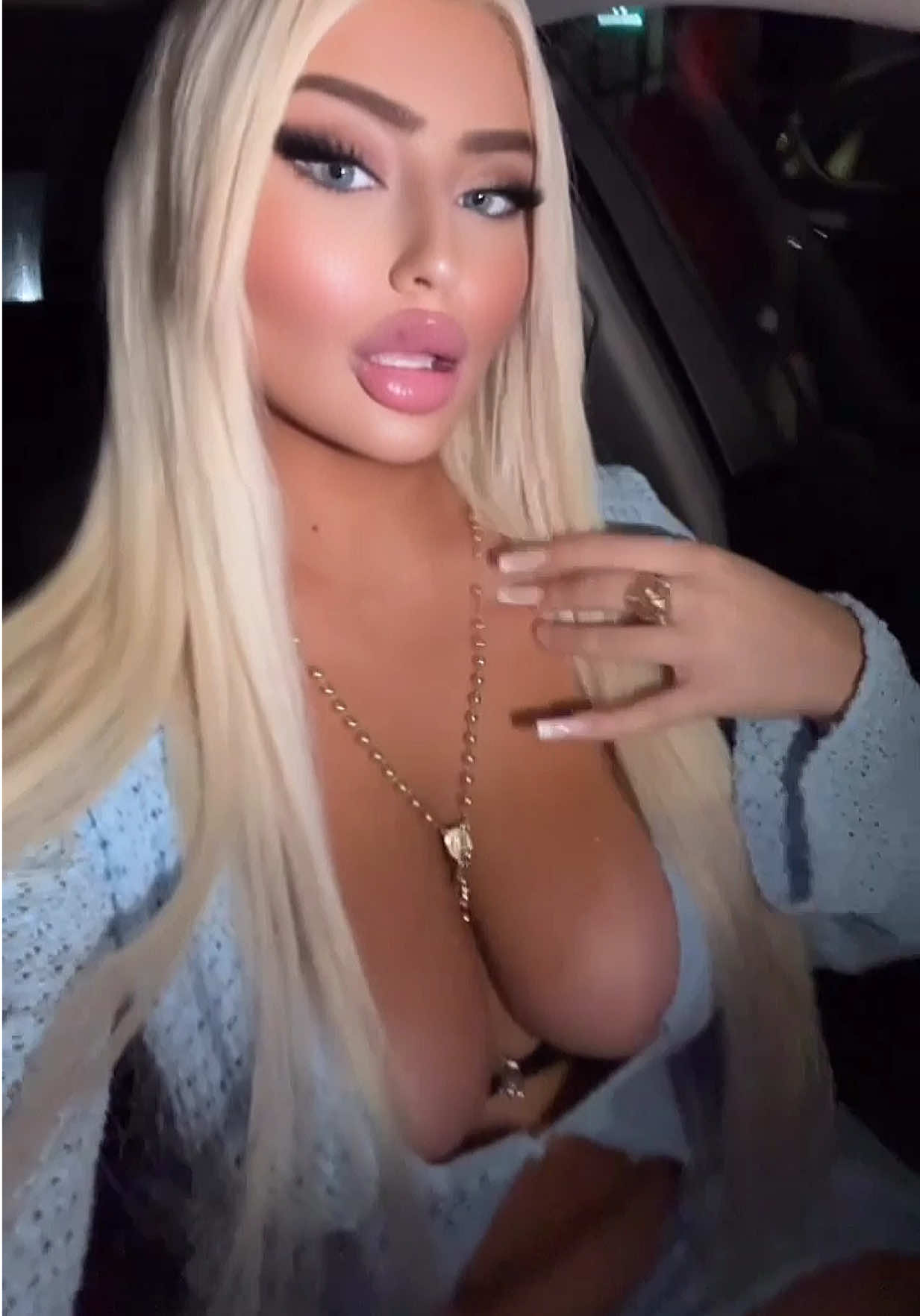 @reaxhepa