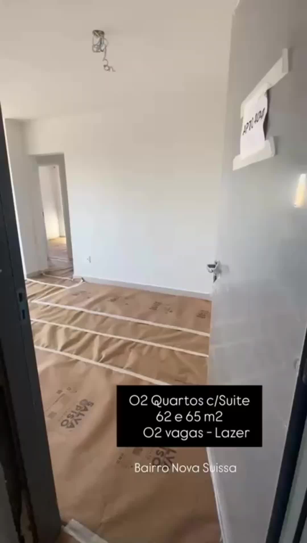 @fabianashinneimoveis