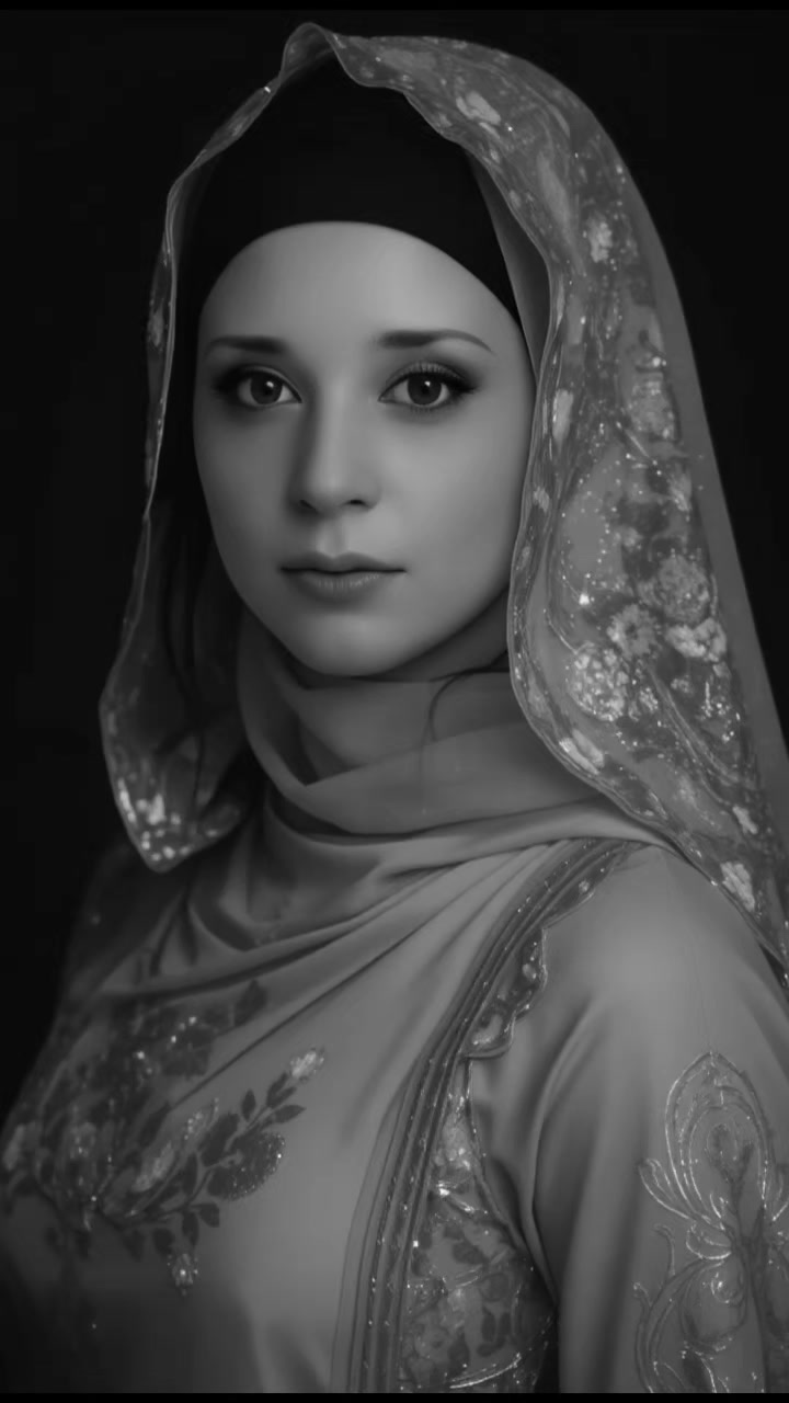 @ReyhanSeray