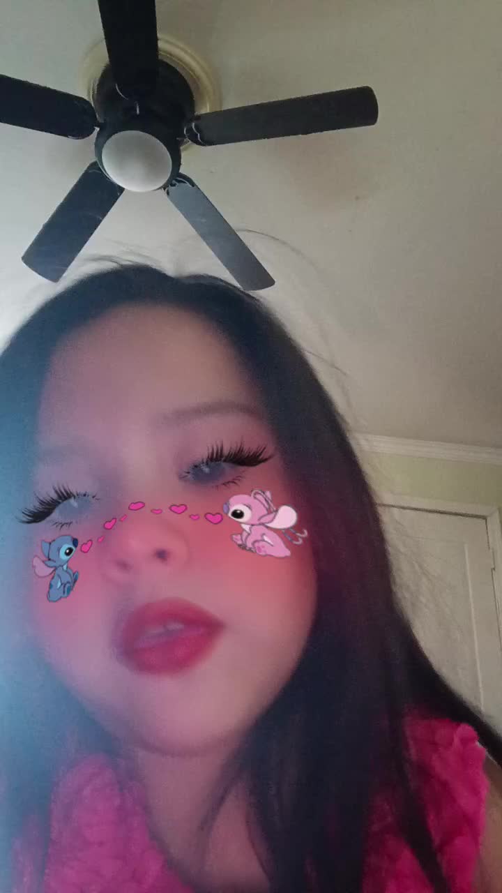 @Alexa Gonzalez