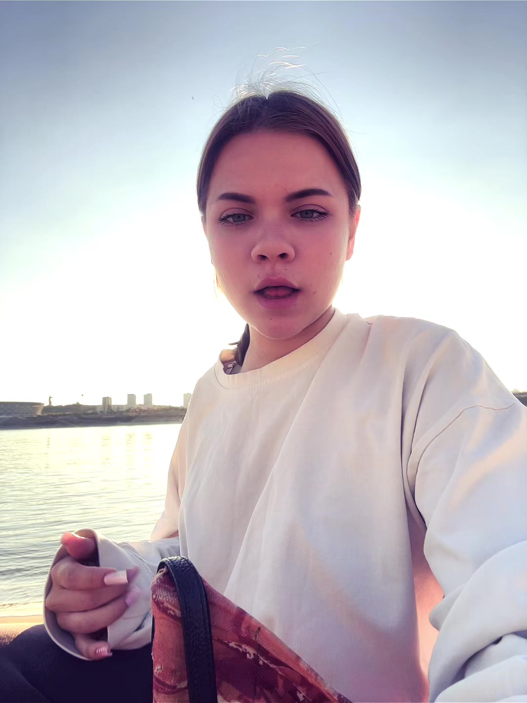 @🔥ДЖЕРИ🔥