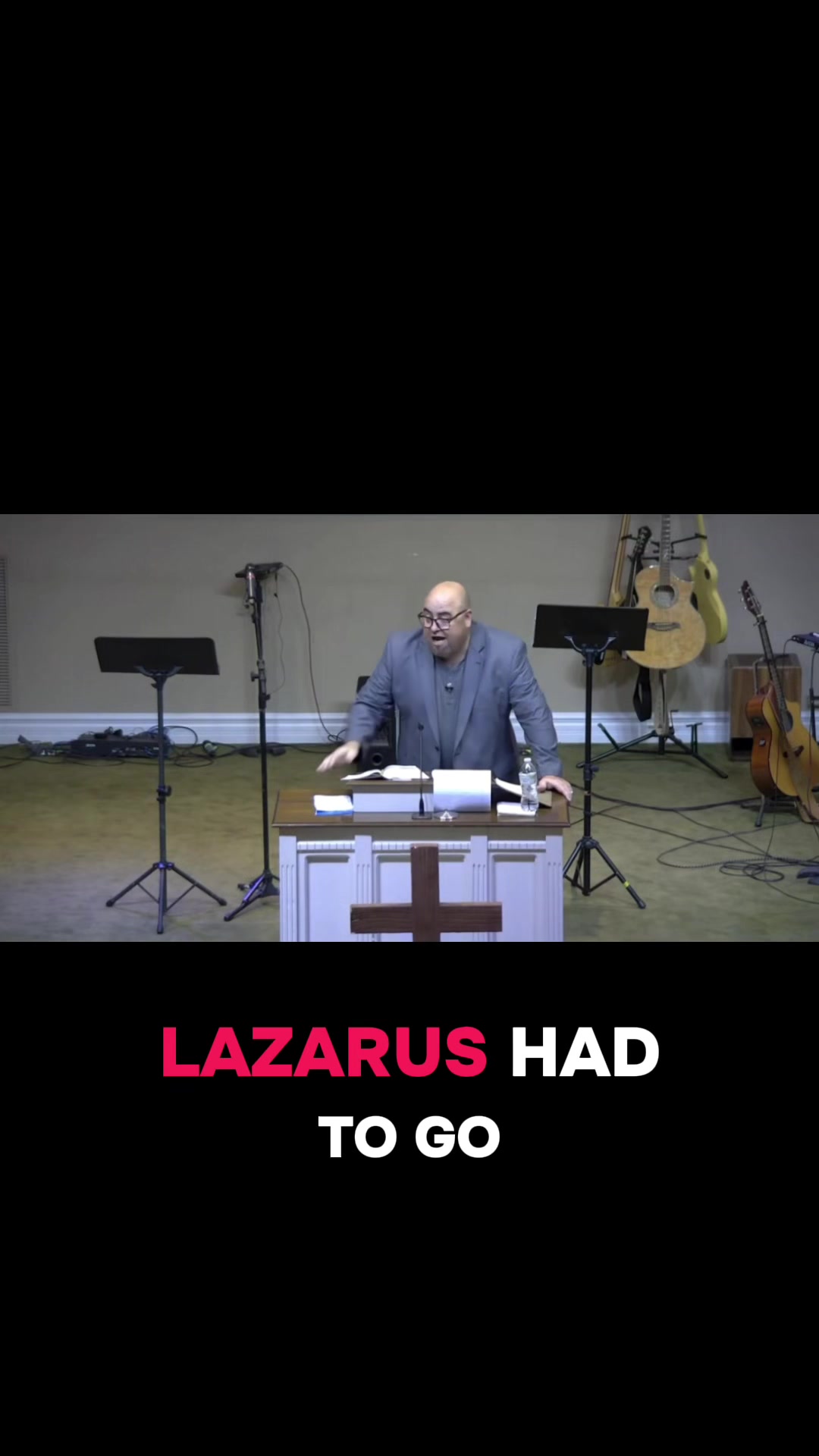 @pastordavidjohnson