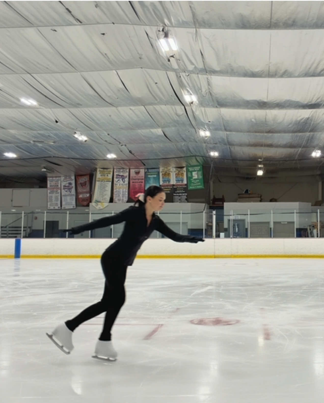 @elizaonice