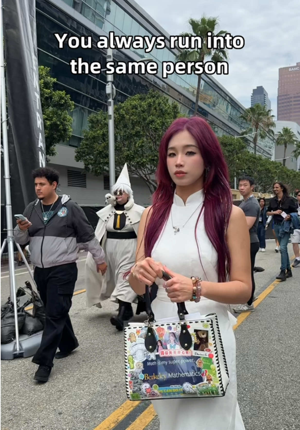 @SHULUN