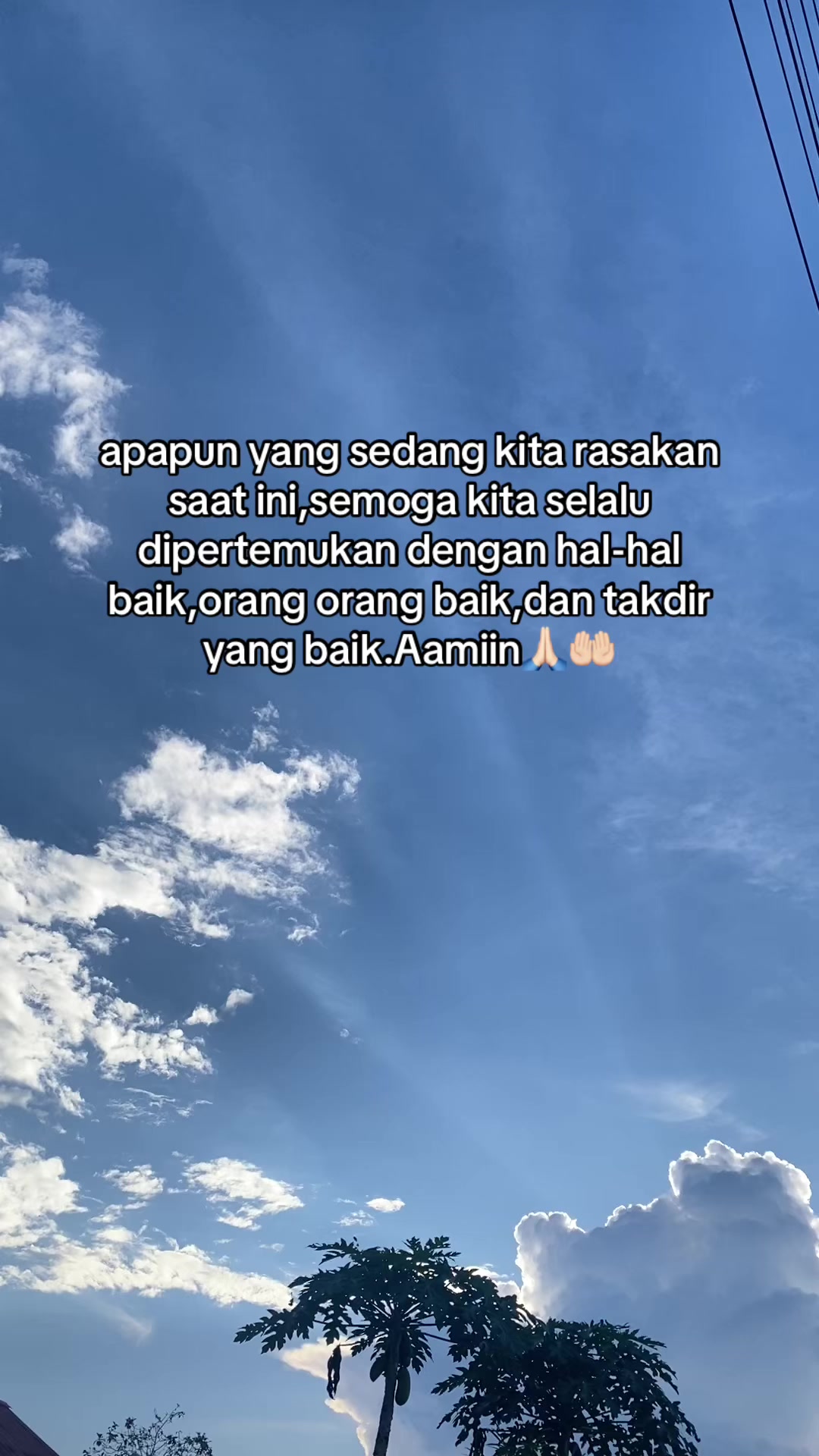 @orang_baik