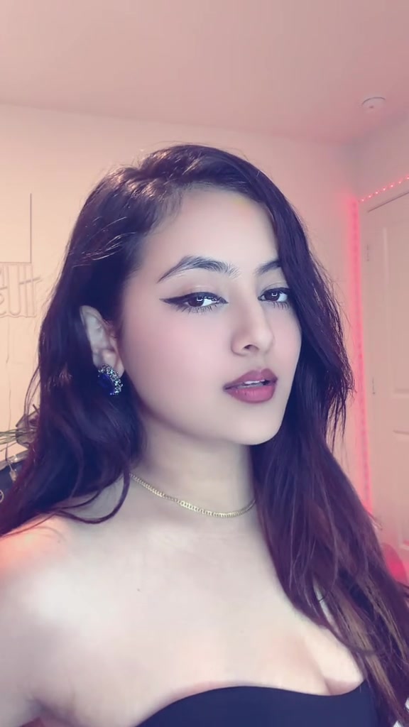 @Namita