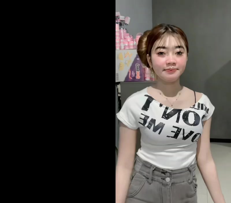 @😎