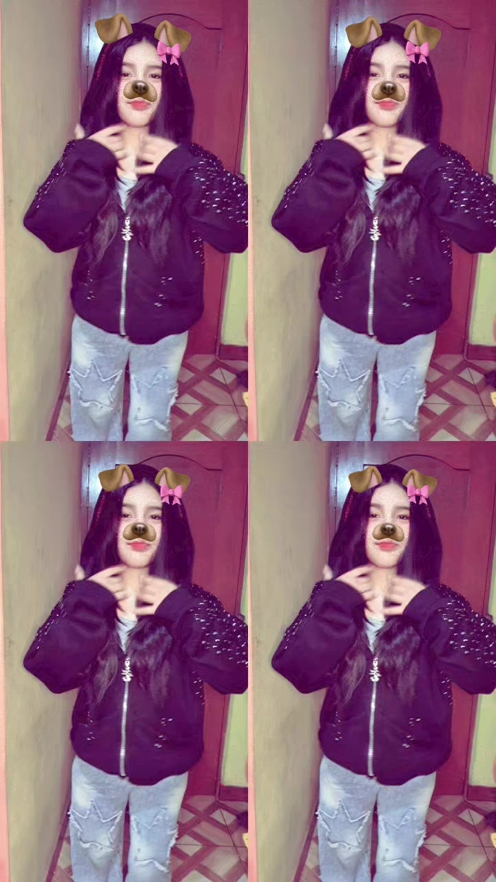 @𝓝 ᥫ᭡