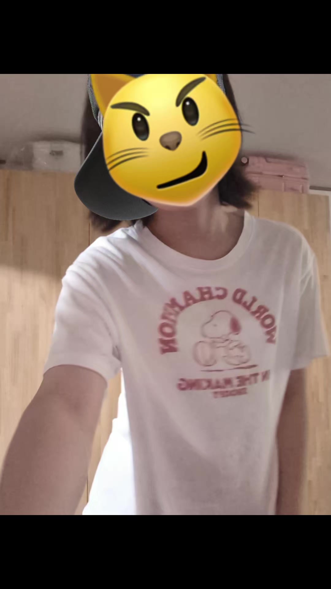 @. 🕺🏻