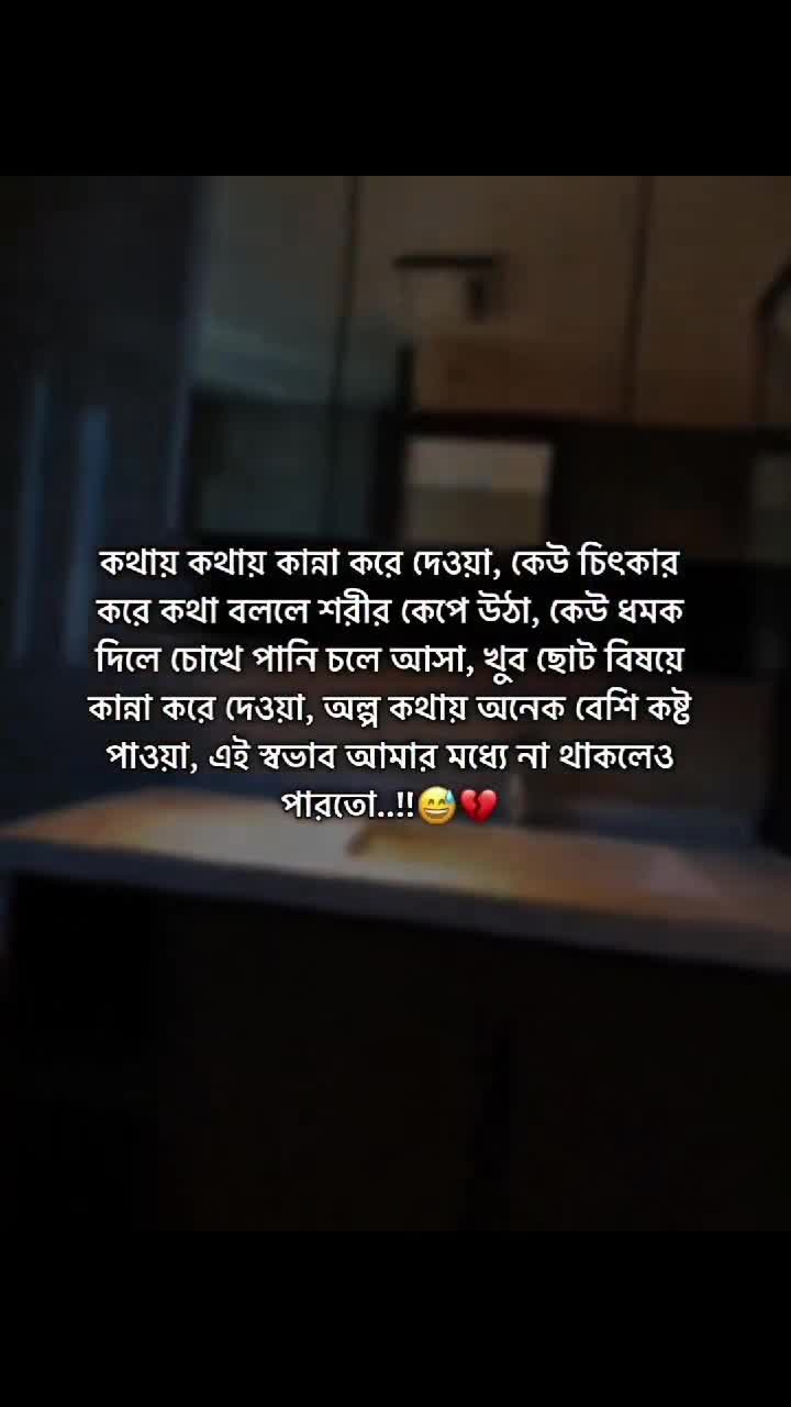@🦋✨𝘏ᥲ𝕝𝑖ෆ𝕒✨🦋