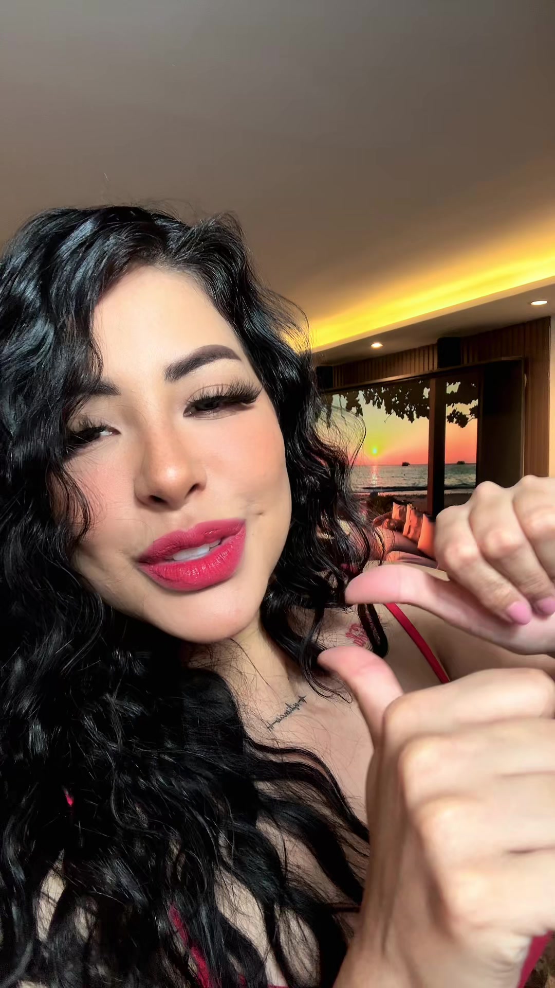 @luisaespinozaviral