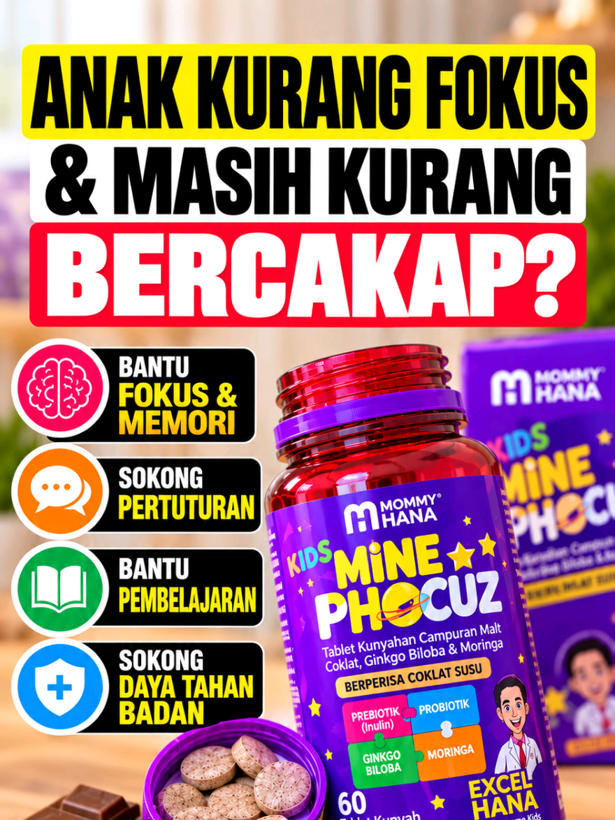 @aisyahmuslim