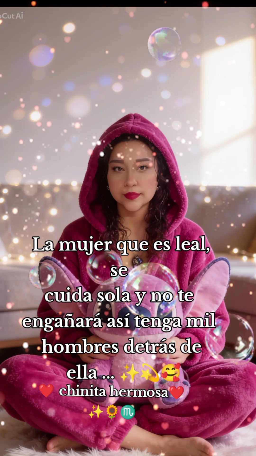 @🌻 chinita hermosa🌻