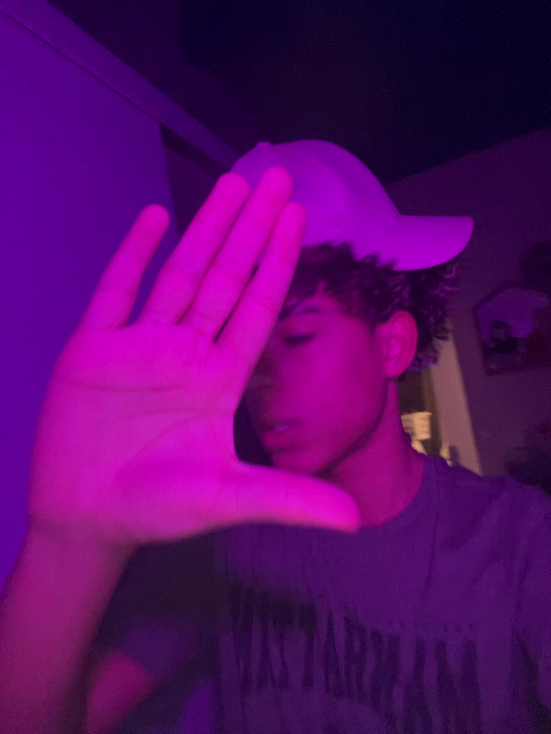@NT ꚠ
