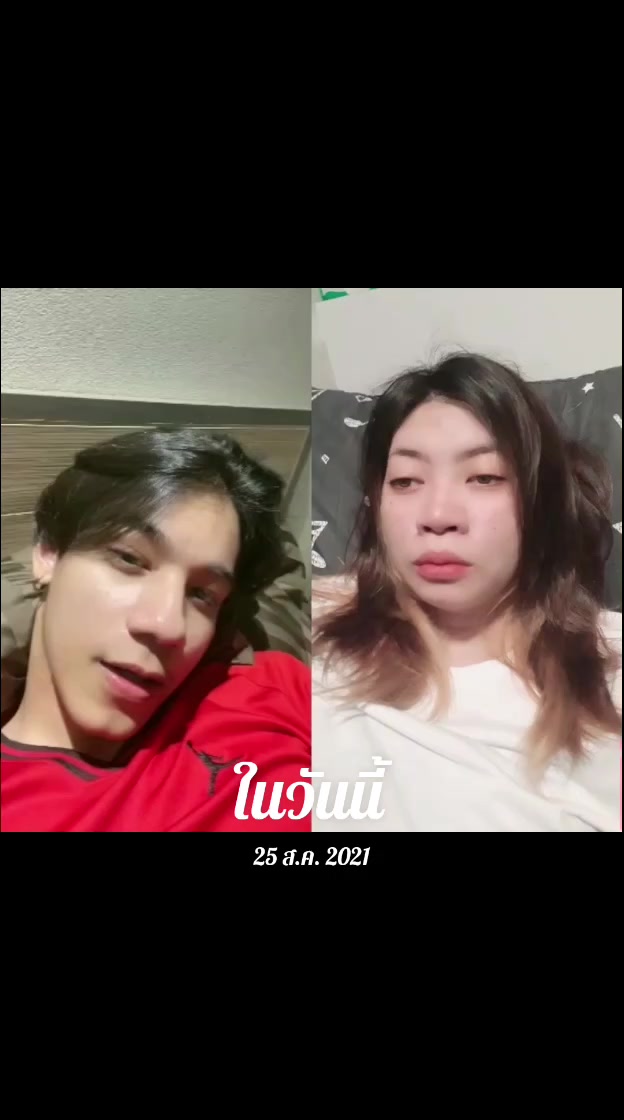 @Narimon Songsawat 🐱ฝน🐱