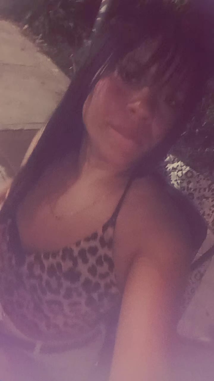 @💅Skkarlet 💅
