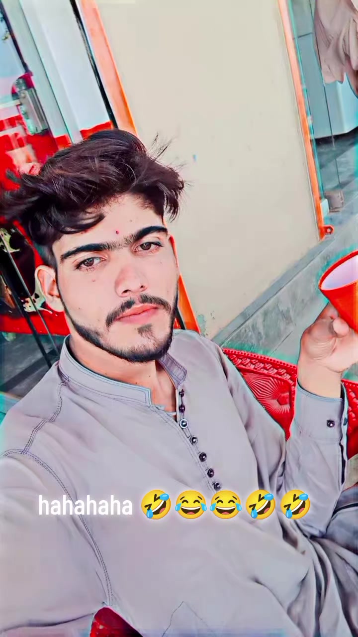 @❣️Kashif king of okara 🤨❣️🤫