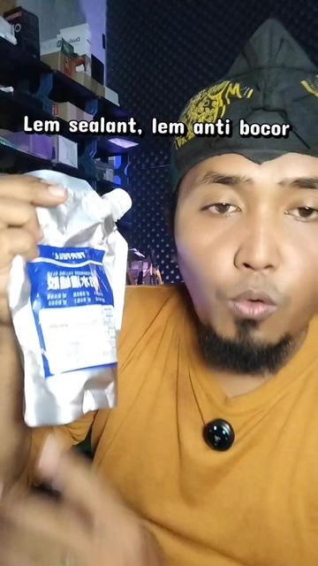@KONTEN MATTA