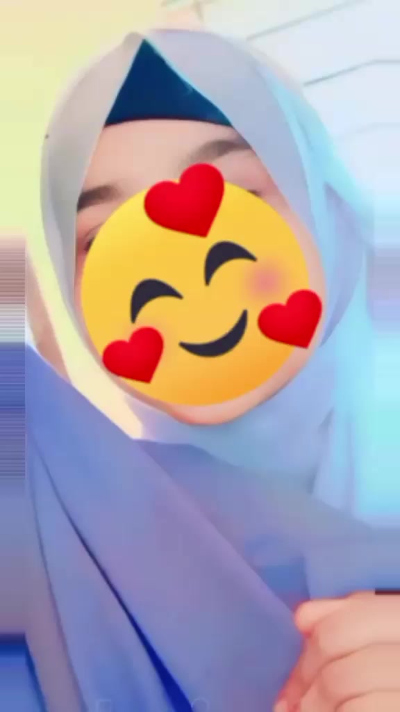 @°●⃝ᶫᵒShati Muni ᭄●:
