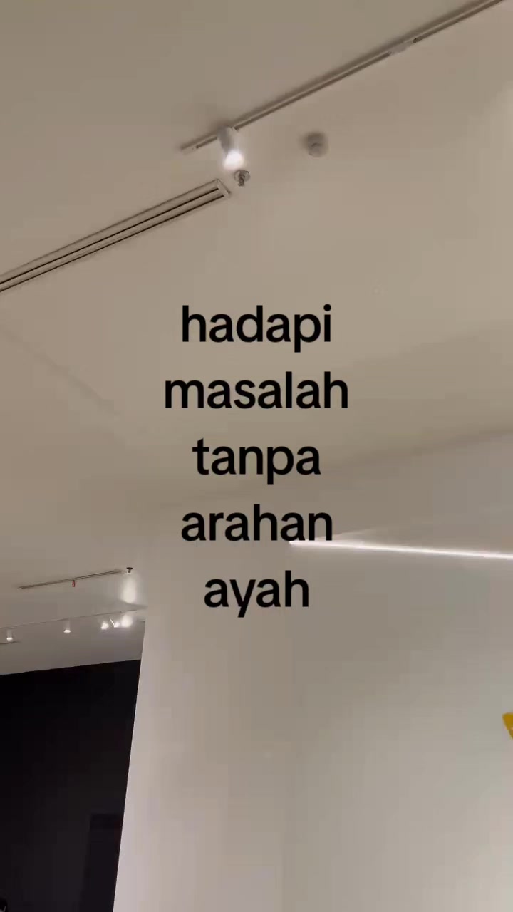 @Abah