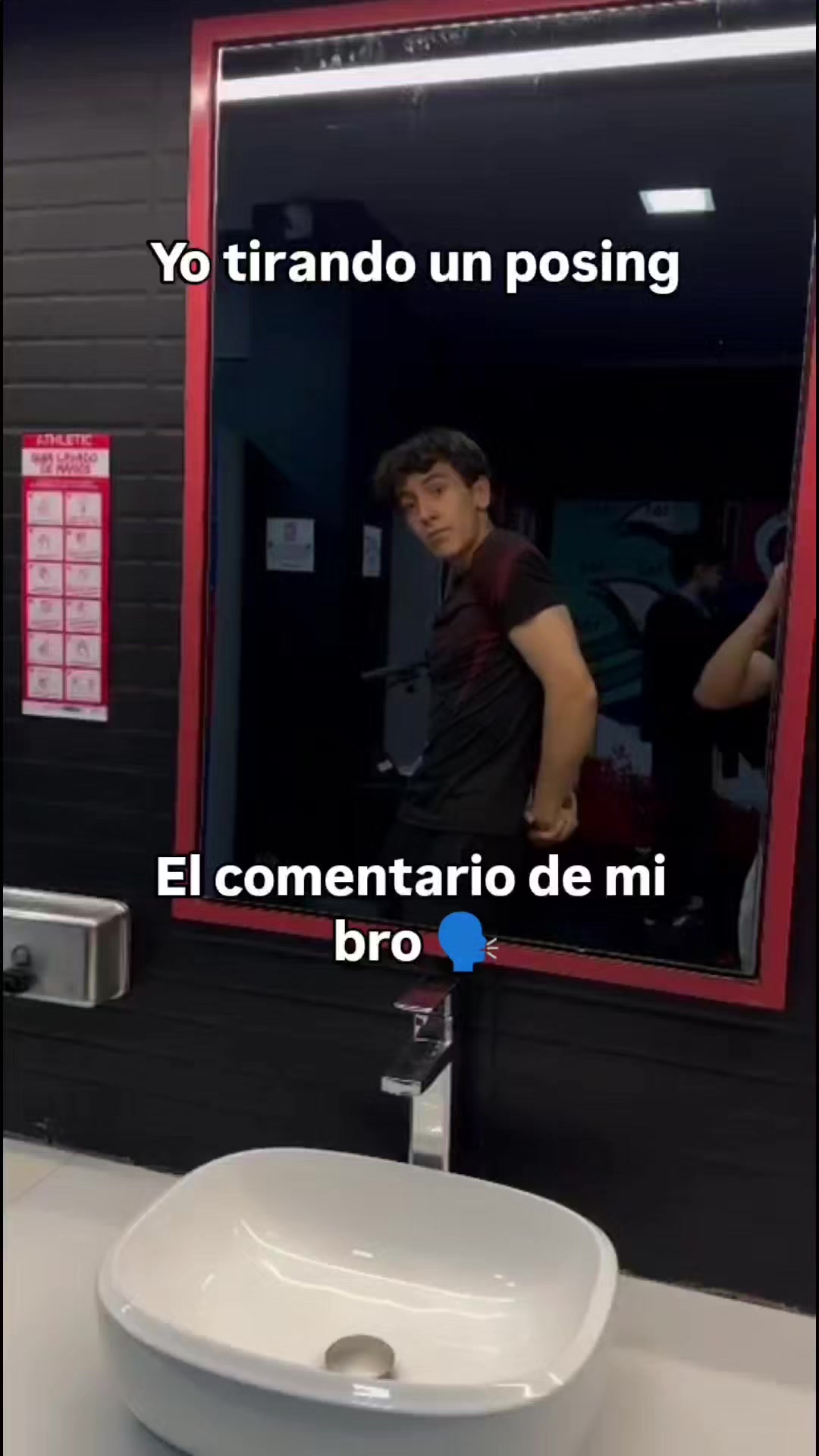 @Andres Novoa