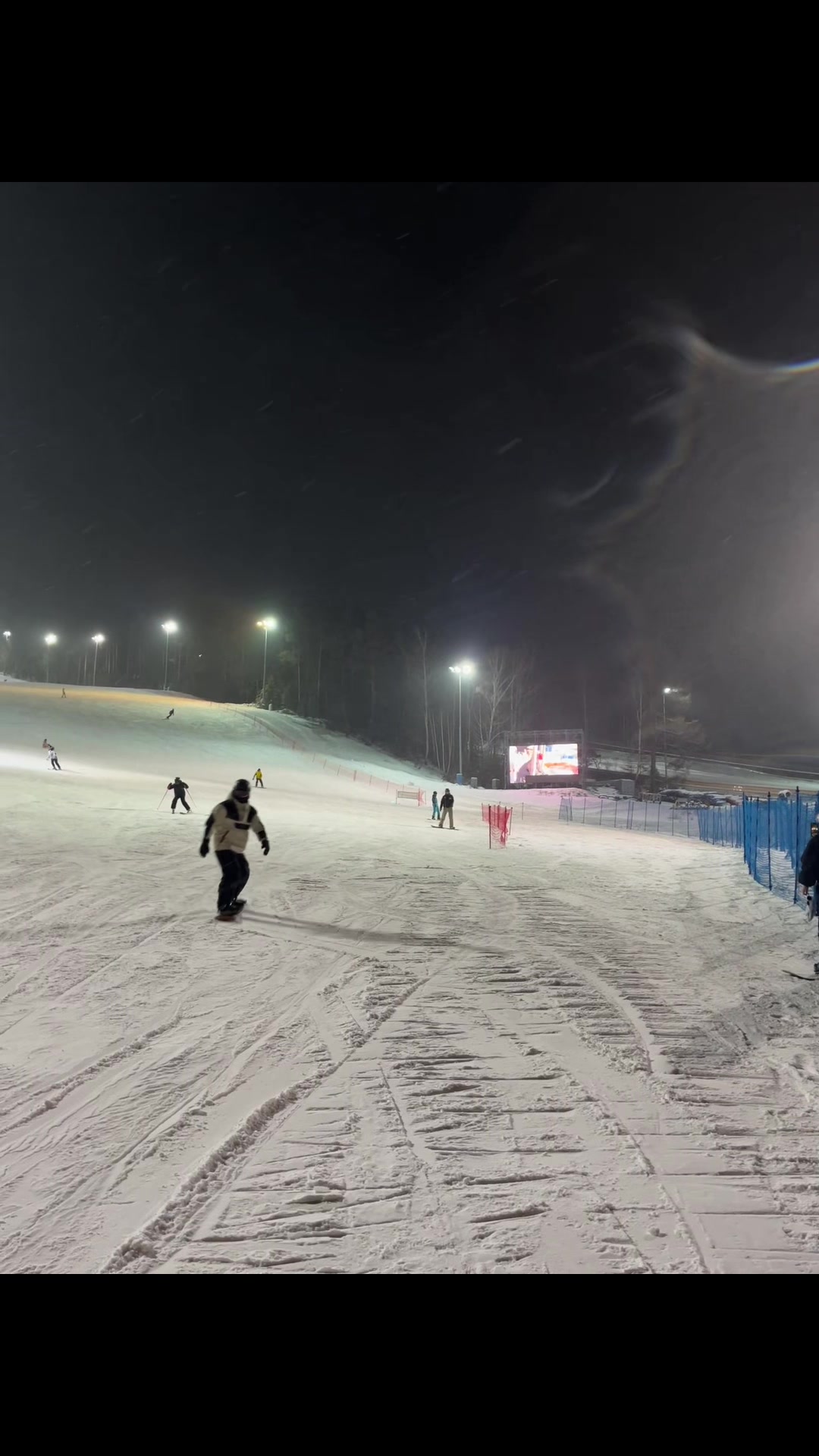 @ostappic 🏂