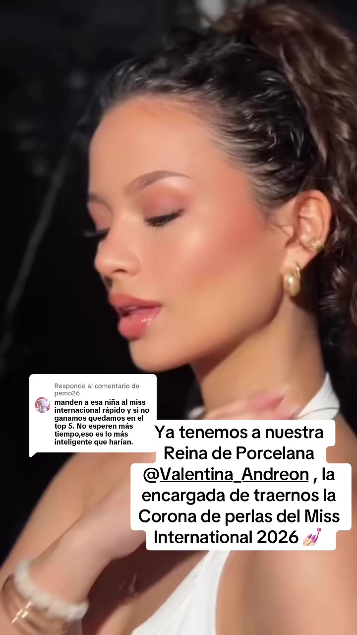 @worldshow19