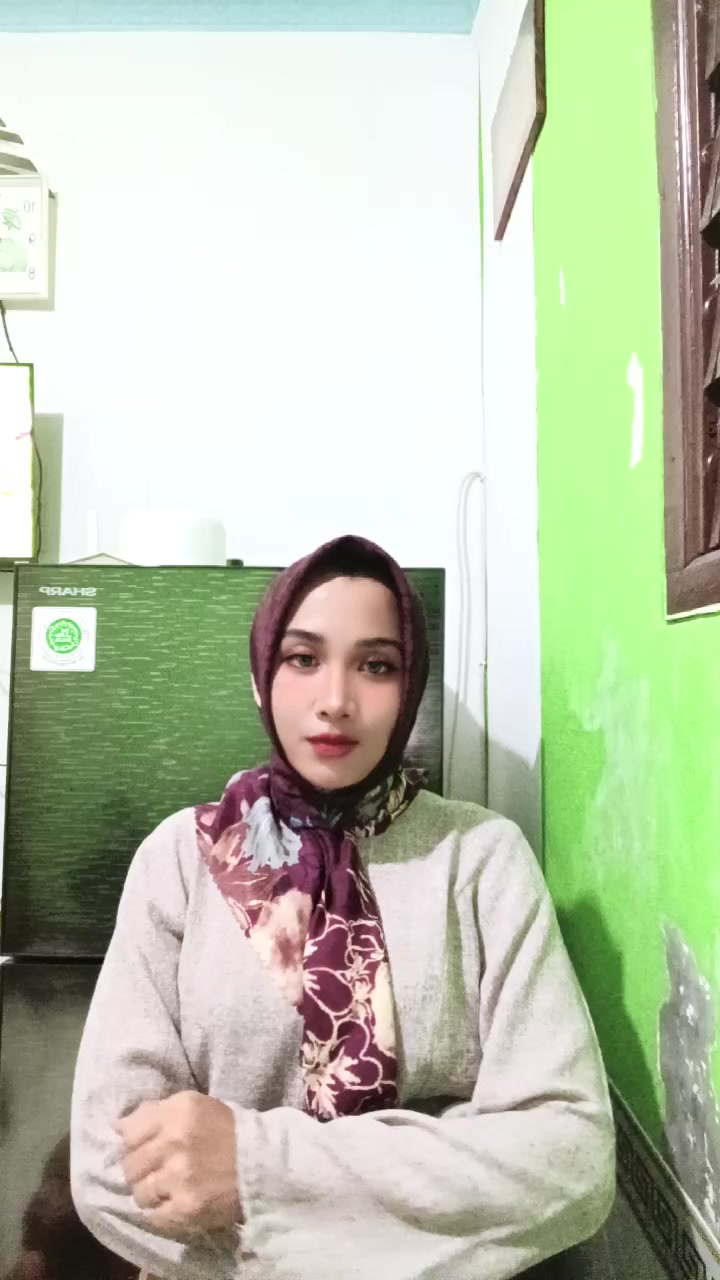 @takabarachannel
