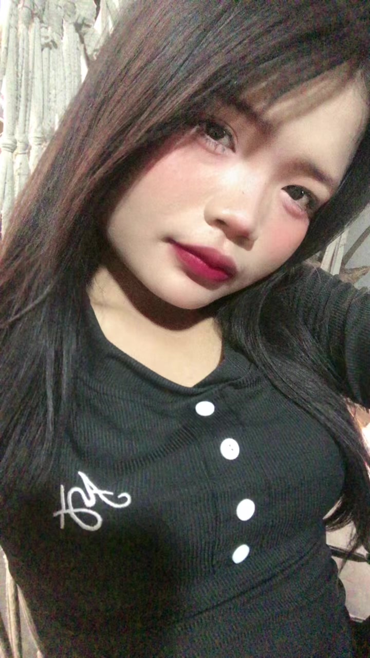 @นุ่มนิ่มไงงับ💖