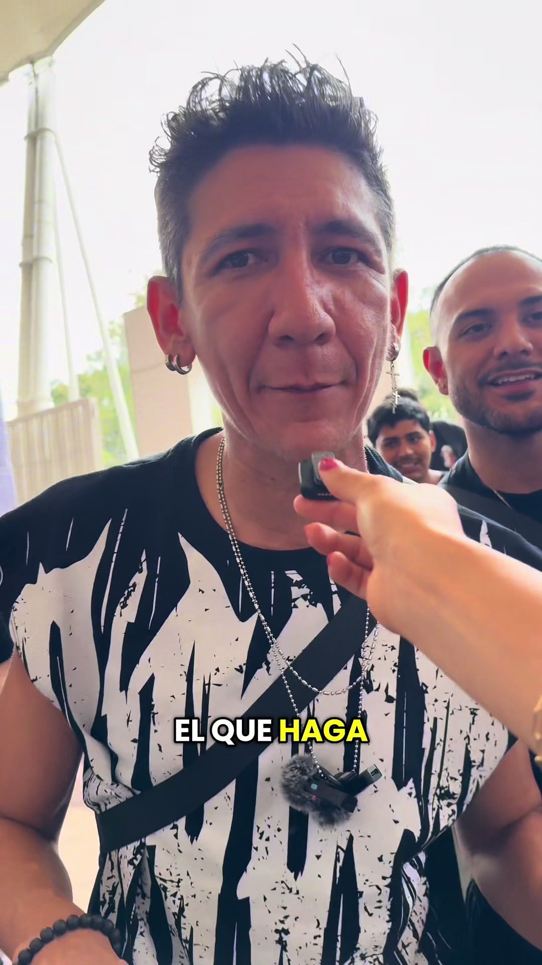 @ilseecr