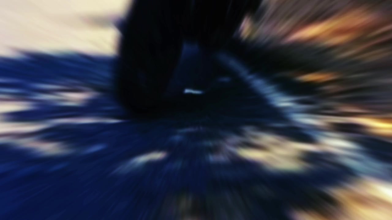 @๐ค๐
ฟ๐
พ๐๐๐
บ๐
บ๐
ธ๐ค