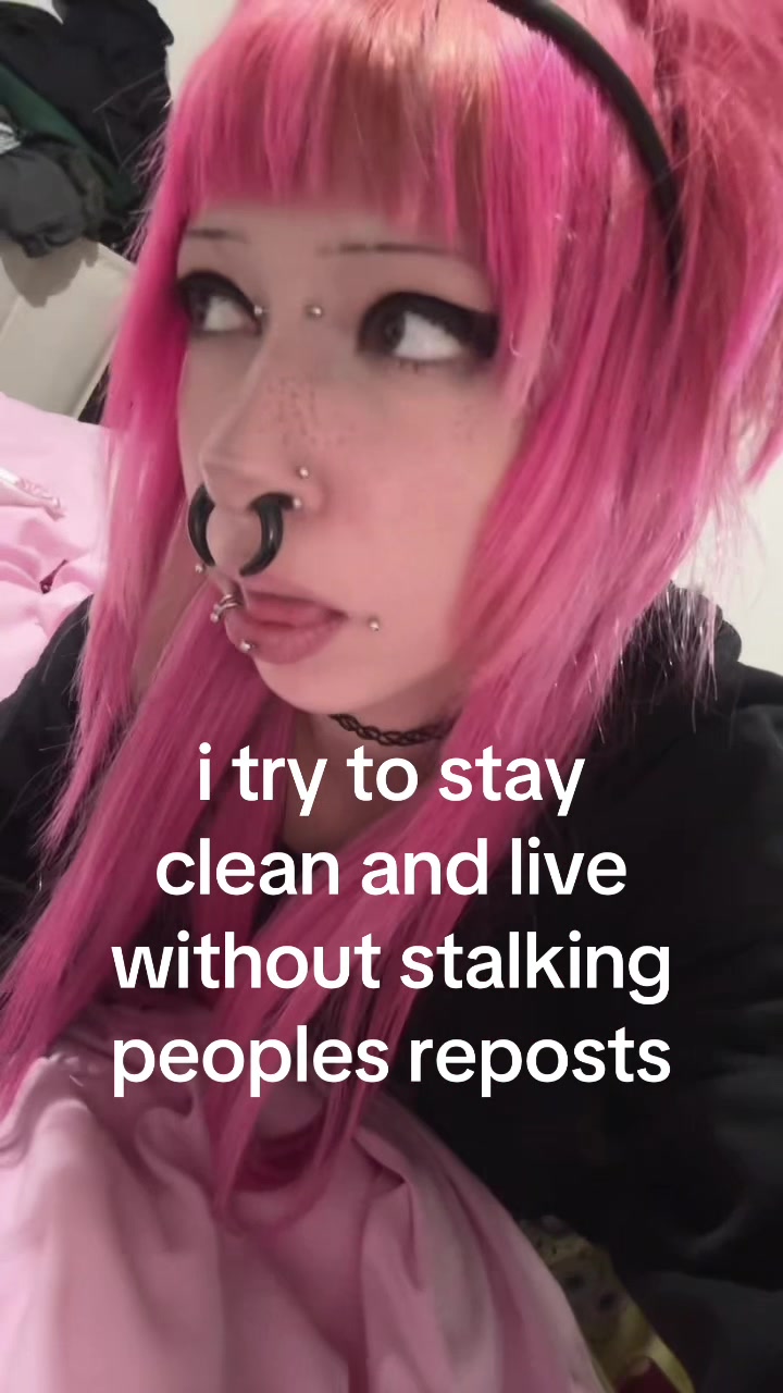 @mamameowface