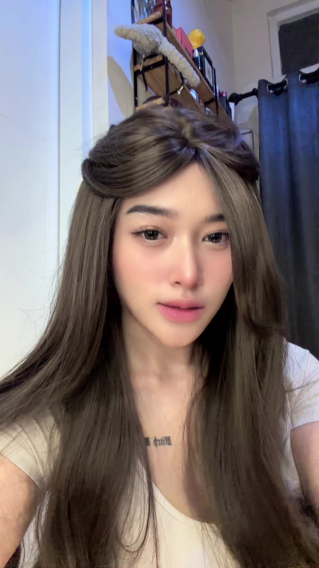 @yuayukeduaaa