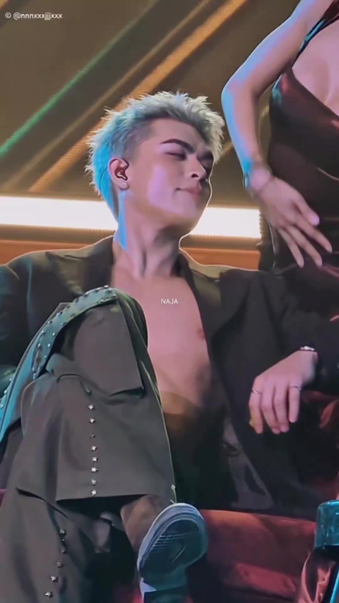 @heypuff