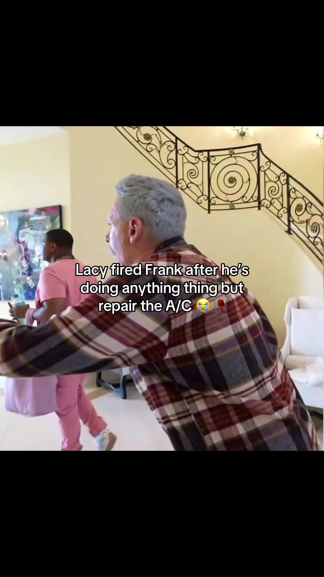 @CoreBoysVerse