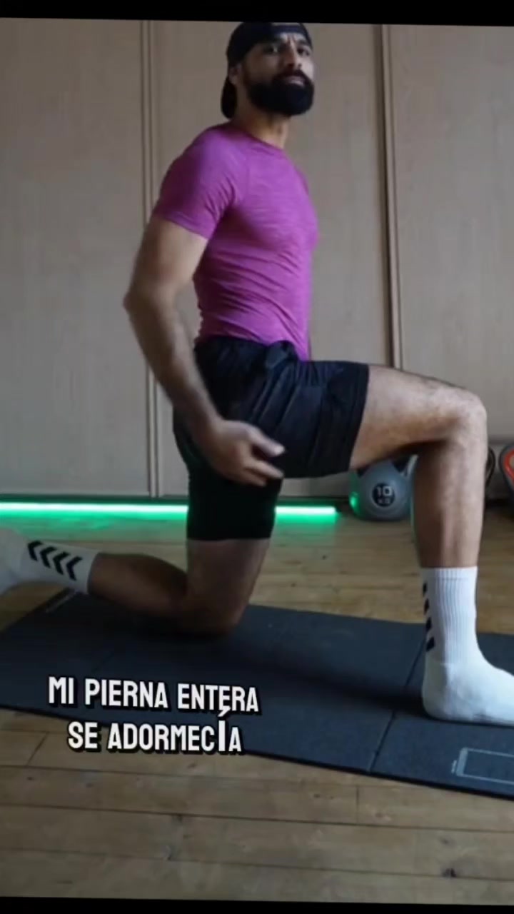 @lumbarsana