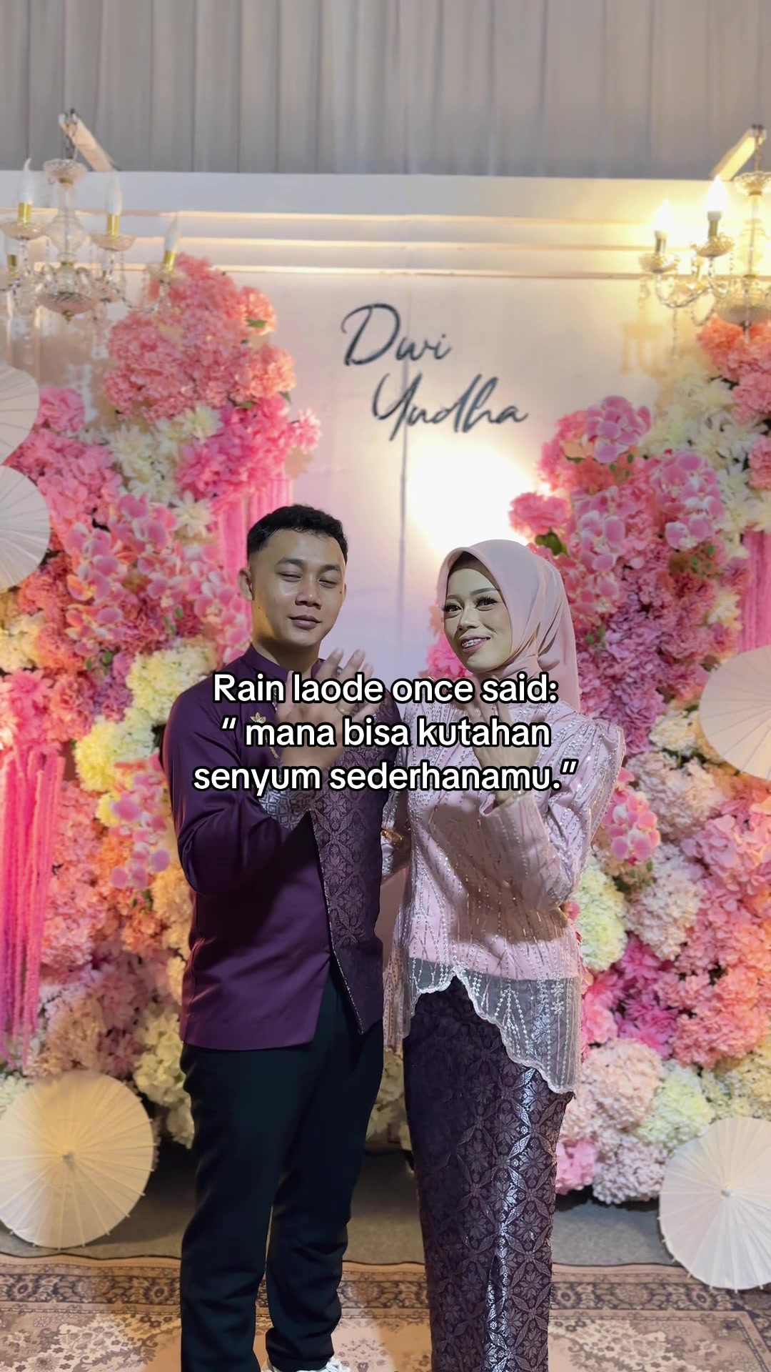 @dypii