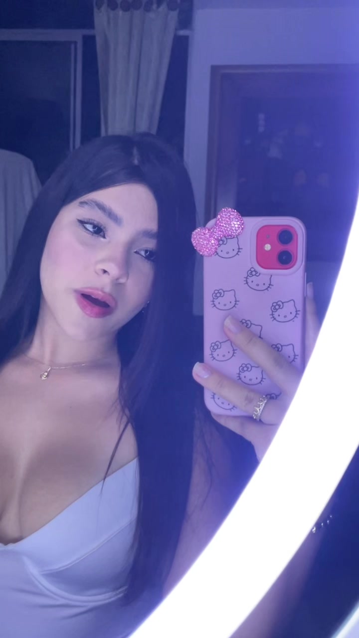 @𝓙𝓾𝓵𝓲𝓪𝓷𝓪