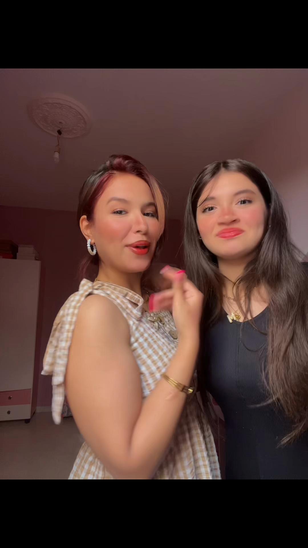 @❤️&zwj;🔥SisiSyrin❤️&zwj;🔥