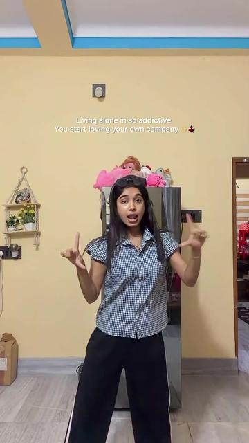 @Prithi Official