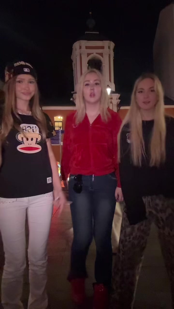 @тгк: милкинс аня