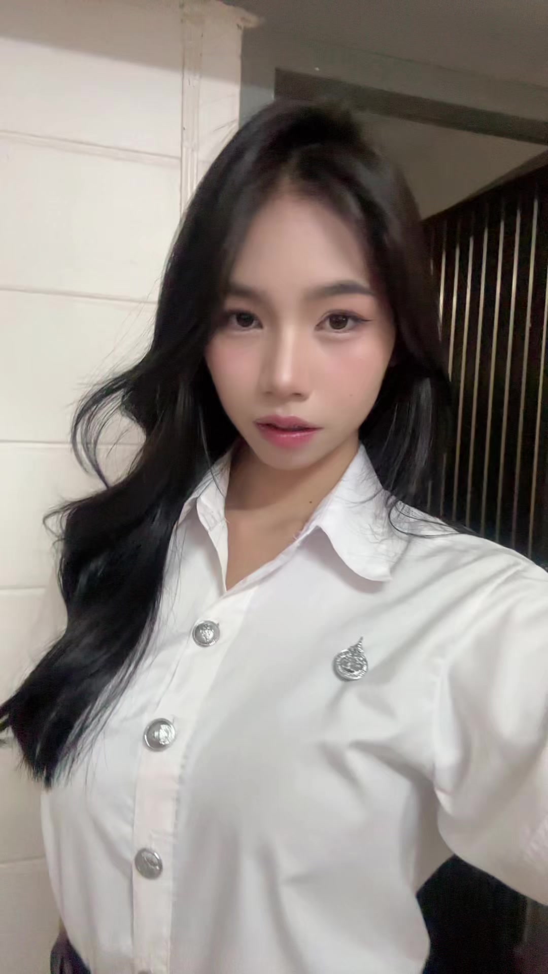 @แมววีน