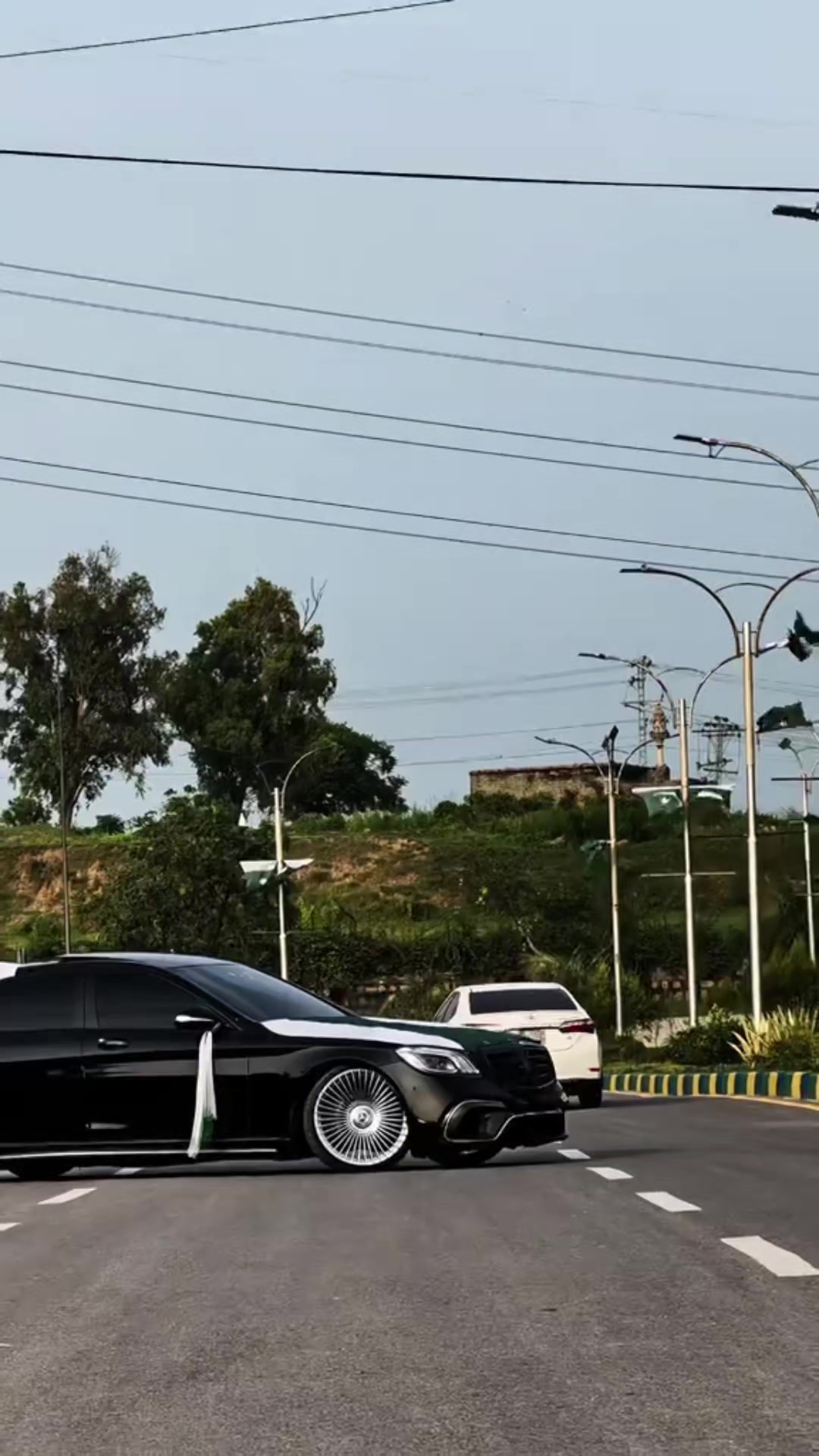 @موسی زمان