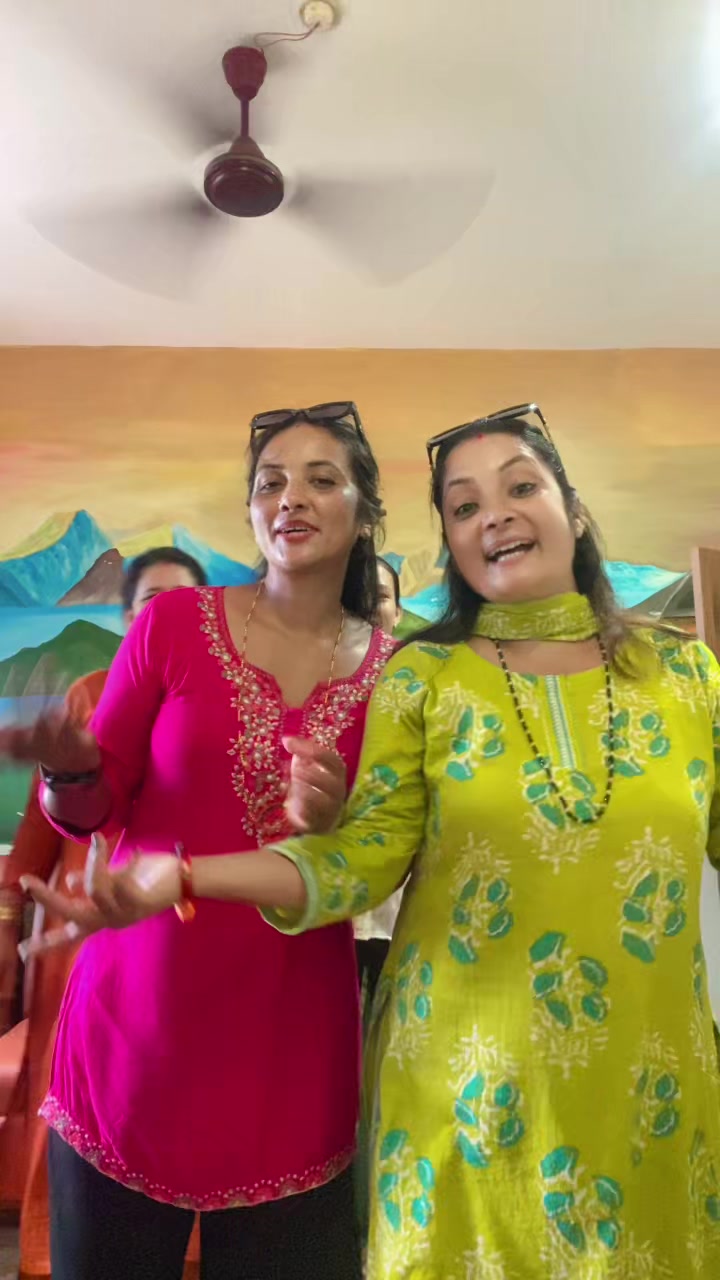 @Hira Adhikari808