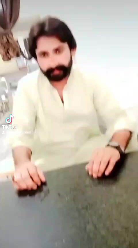 @🦂،،بھائی،،،،،،لوگ،،🦂